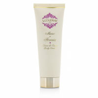 Musc et Freesia 125ml Body Cream (крем для тела)