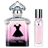 Набор La Petite Robe Noire Eau De Parfum 100ml (парфюмерная вода) + 15ml (парфюмерная вода)