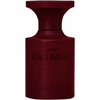 Black Mango