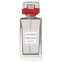 Oud! Oud! Oud! Essence De Parfum