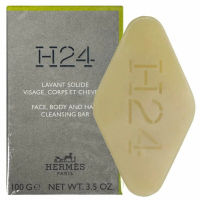 H24100gr soap (мыло)