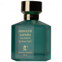 Princesse Zaphira