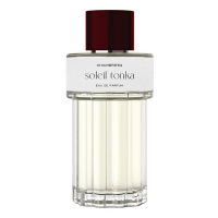 Soleil Tonka