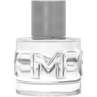 Simply For Her