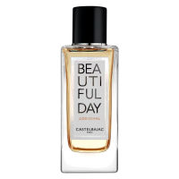 Beautiful Day L'Original