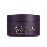 Atomic Rose 200ml body cream (крем для тела)