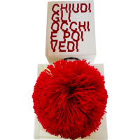 Chiudi Gli Occhi E Poi Vedi