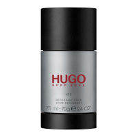 Hugo Iced 75ml deo-stick (дезодорант твердый)