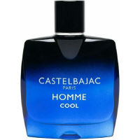 Homme Cool