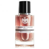Jasmin De Toscane