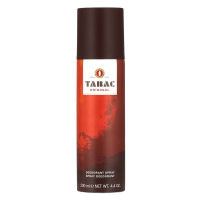 Tabac Original 200ml deo (дезодорант спрей)