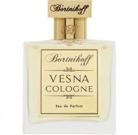 Vesna Cologne
