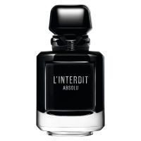 L'Interdit Absolu