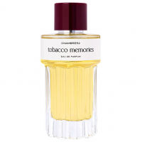 Tobacco Memories