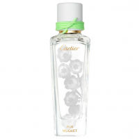 Pur Muguet