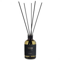 Incensamente 500ml (ароматический диффузор)