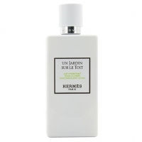 Un Jardin Sur le Toit 200ml b/l (лосьон для тела)