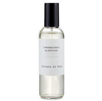 Polvere Di Riso 100ml (ароматический спрей для дома)