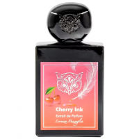 Cherry Ink