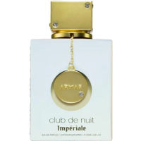 Club De Nuit Imperiale