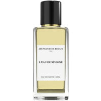 L'Eau De Sevigne