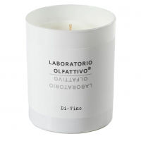 Di-Vino 180gr candle ТЕСТЕР (свеча)