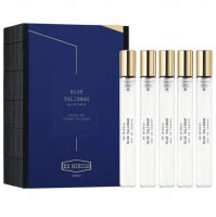 Blue Talisman 5х7,5ml edp (парфюмерная вода)