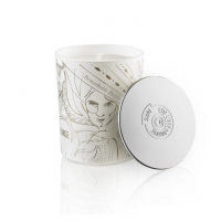 Remarkable People 185gr candle ТЕСТЕР (свеча)