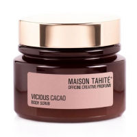 Vicious Cacao 250ml b/scrub (скраб для тела)