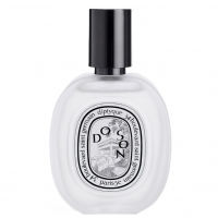 Do Son 30ml hair mist ТЕСТЕР (парфюм для волос)