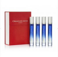 Verano 4х10ml edp (парфюмерная вода)