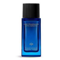Peacock Throne 50ml Hair Mist ТЕСТЕР (парфюм для волос)