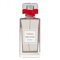 Cashmere Essence De Parfum