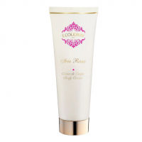 Iris Rose 125ml Body Cream (крем для тела)