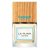 La Playa