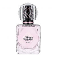 Fatale Pink Limited Edition