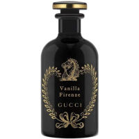 Vanilla Firenze