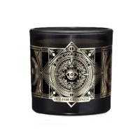 Oud For Greatness 30gr Candle (свеча)