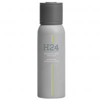 H24 150ml deo (дезодорант спрей)