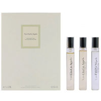 Collection Extraordinaire Set 3x7,5ml edp (California Reverie, Neroli Amara, Santal Blanc)