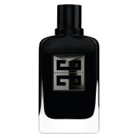 Gentleman Society Extreme