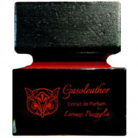 Gasoleather