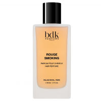 Rouge Smoking 50ml (парфюм для волос)