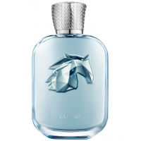 Valero