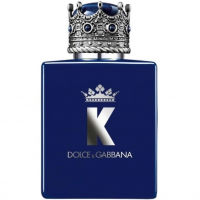K By Dolce & Gabbana Elixir