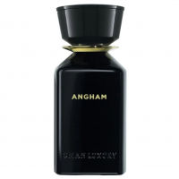 Angham