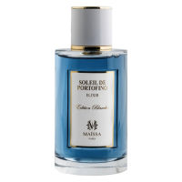 Soleil De Portofino