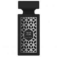Noir Cuir
