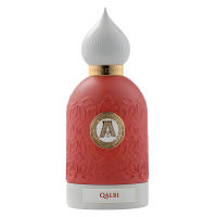 Qalbi