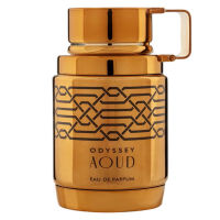 Odyssey Aoud